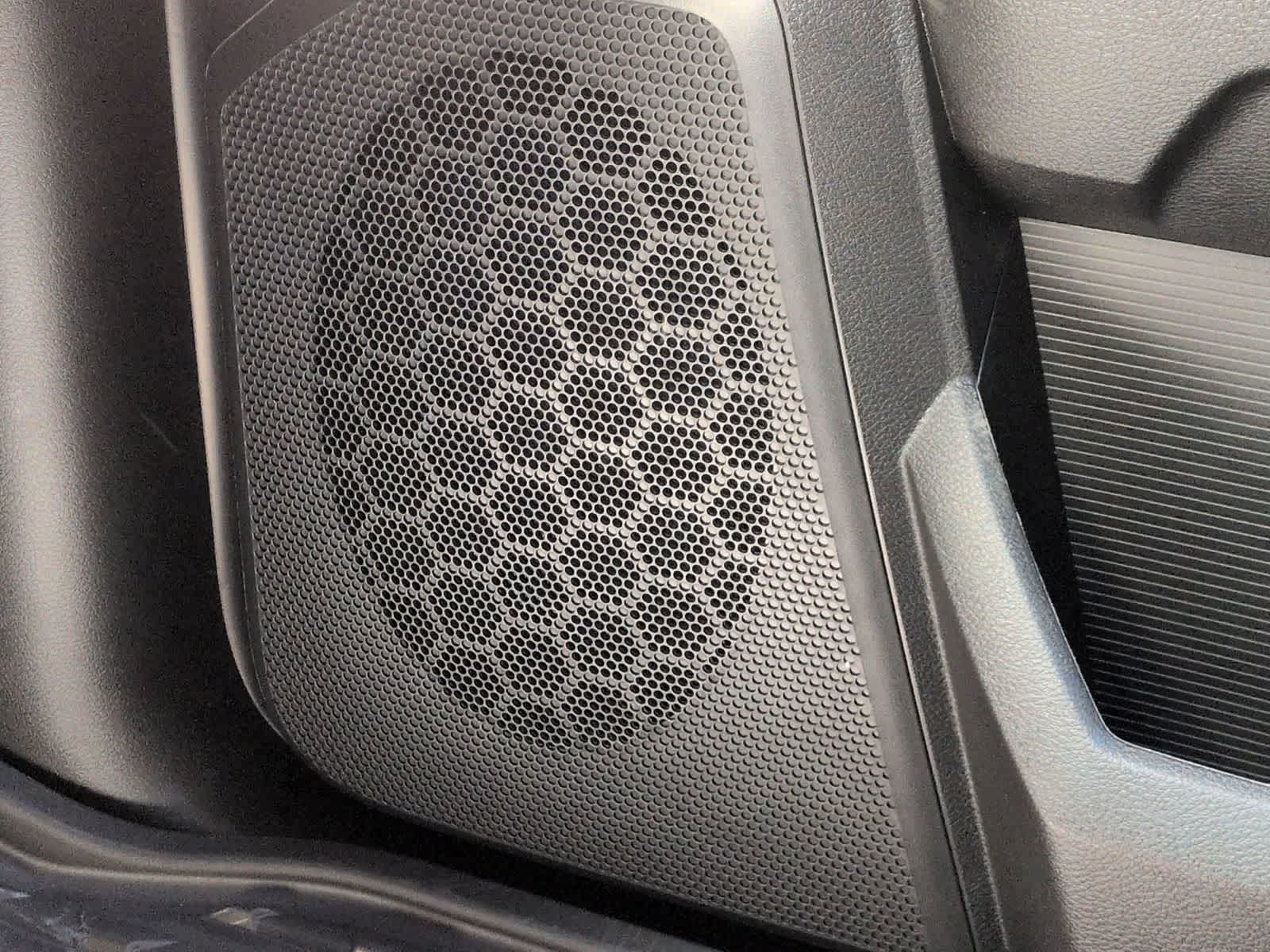 Thumbnail: 2026 RAM 3500 - 30