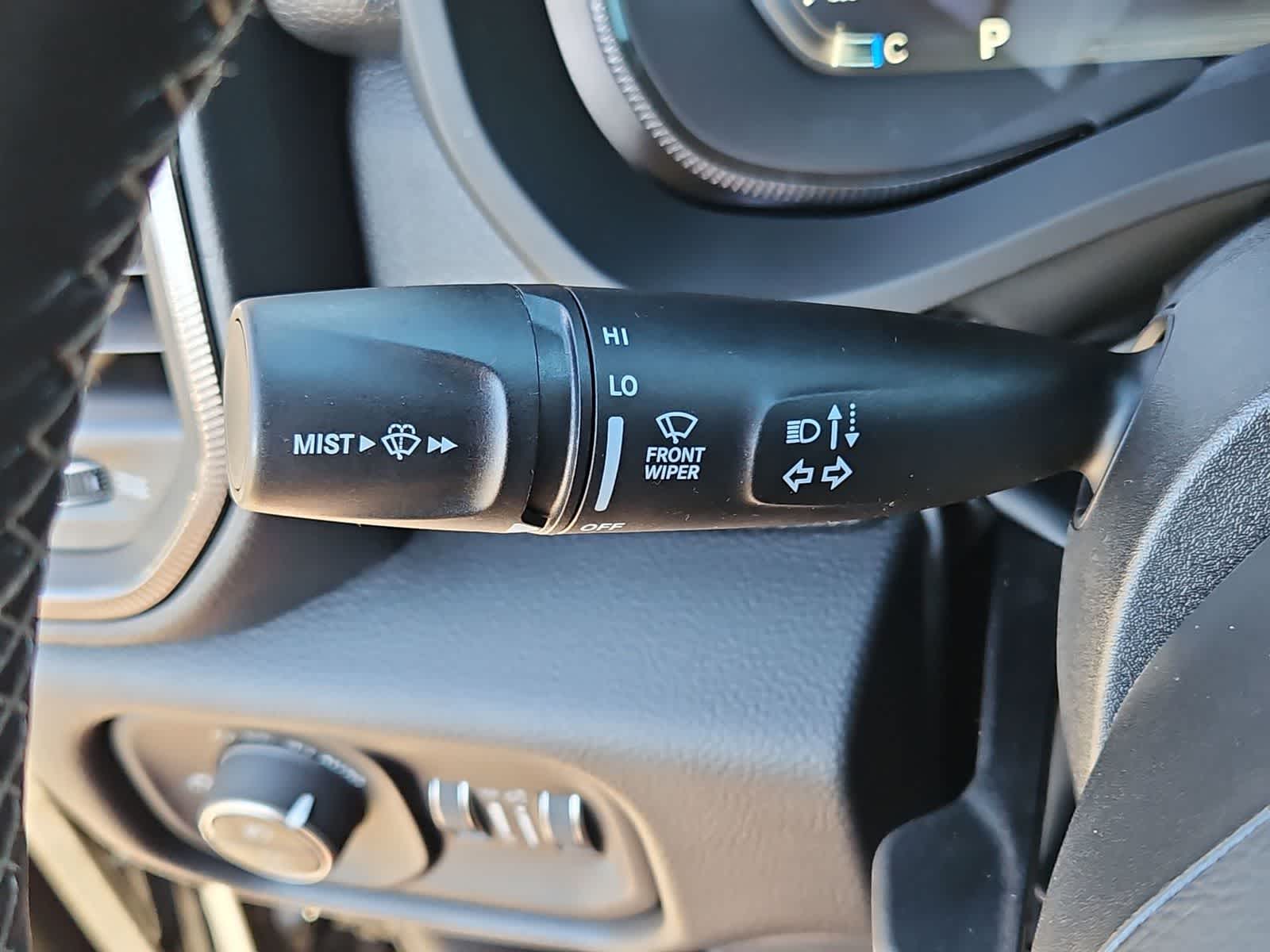 Thumbnail: 2026 RAM 1500 - 26