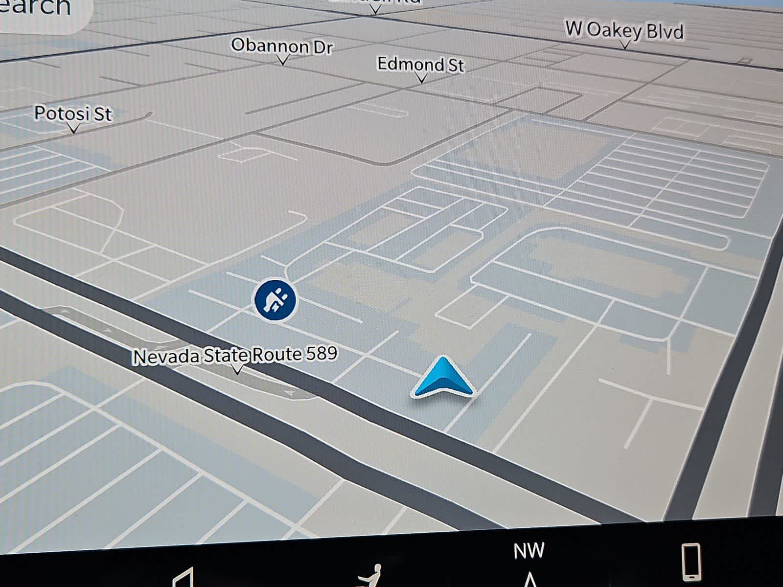 Thumbnail: 2024 RAM ProMaster - 24