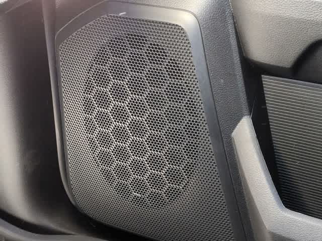 2026 RAM 3500 Big Horn - Photo 29