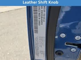 Thumbnail: 2020 Dodge Challenger - 38