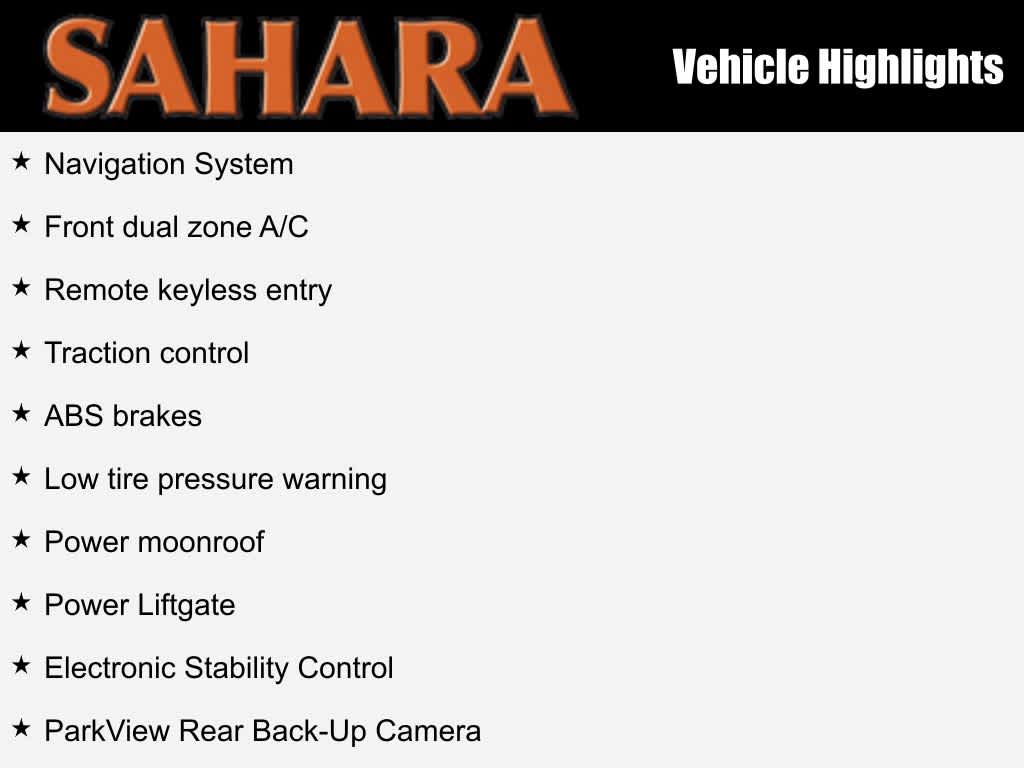 Thumbnail: 2023 Alfa Romeo Stelvio - 2