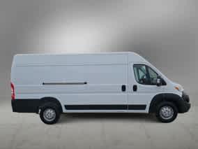 Thumbnail: 2023 RAM ProMaster - 14