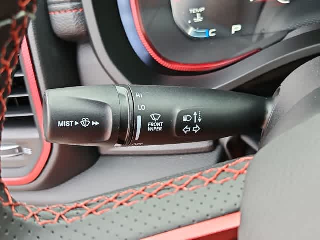 Thumbnail: 2026 RAM 1500 - 26