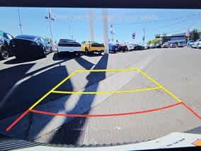 Thumbnail: 2024 Kia EV9 - 33