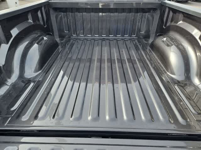 Thumbnail: 2026 RAM 1500 - 33