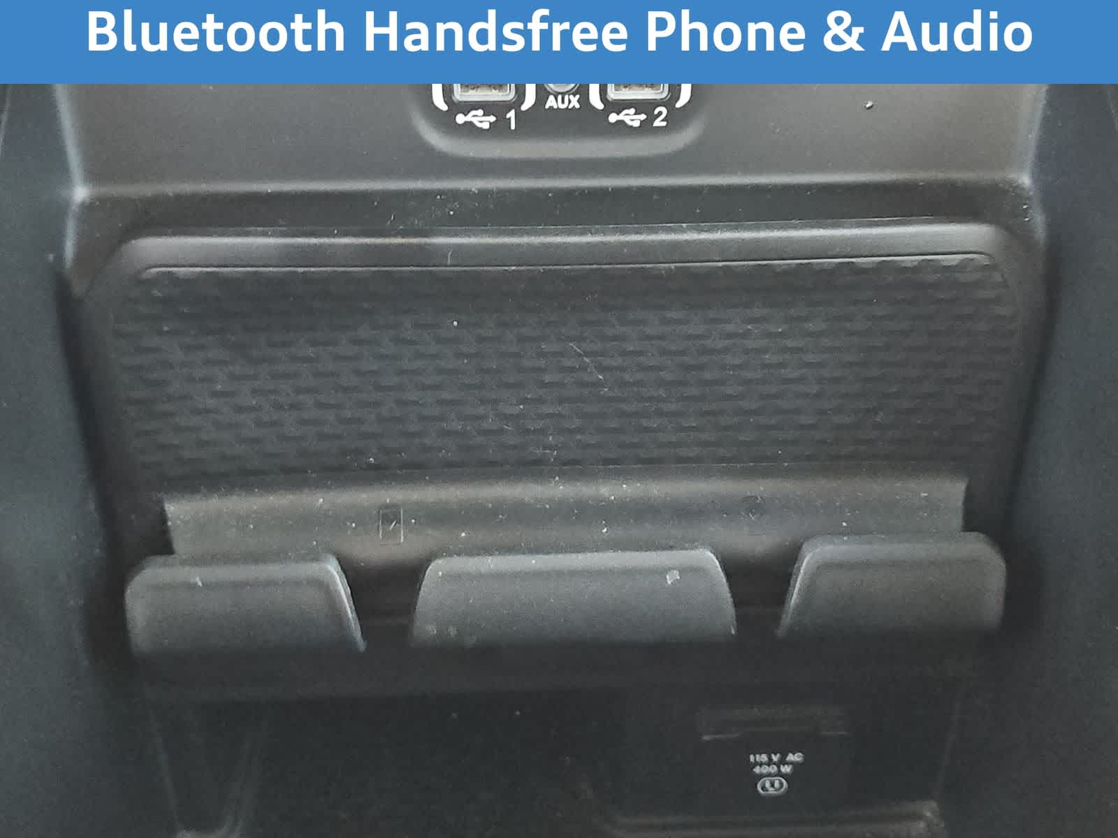 Thumbnail: 2022 RAM 1500 - 32