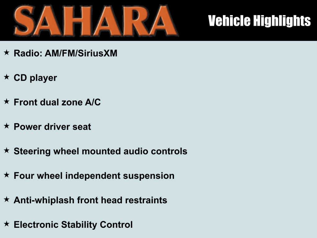 Thumbnail: 2017 Kia Sorento - 2