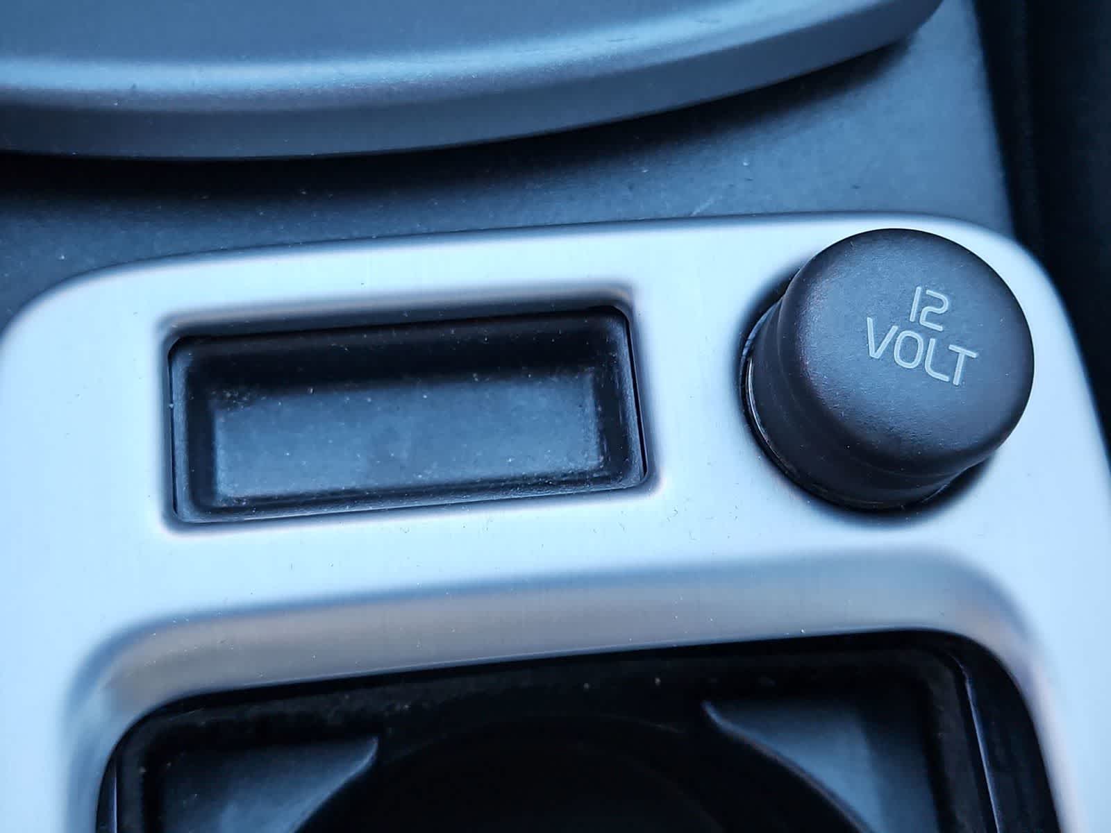 Thumbnail: 2009 Volvo C30 - 26