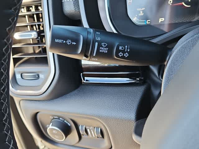 Thumbnail: 2026 RAM 1500 - 26