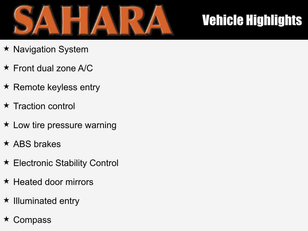 Used 2019 Tesla Model 3 Base with VIN 5YJ3E1EA3KF519571 for sale in Las Vegas, NV