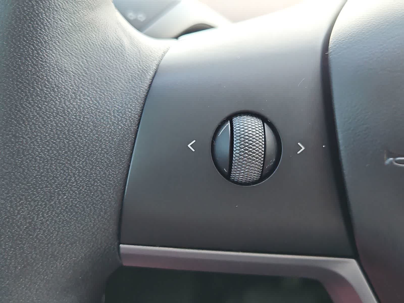 Thumbnail: 2025 Tesla Model Y - 22