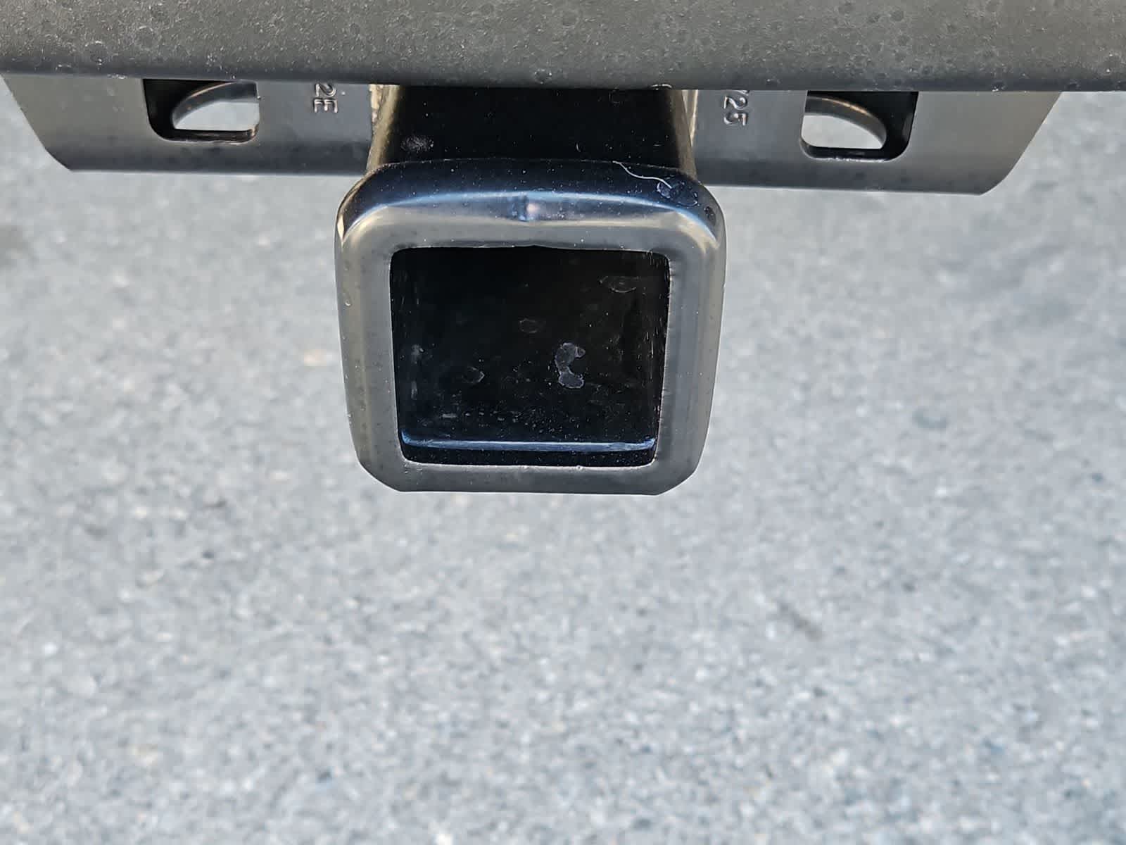 Thumbnail: 2026 RAM 1500 - 34