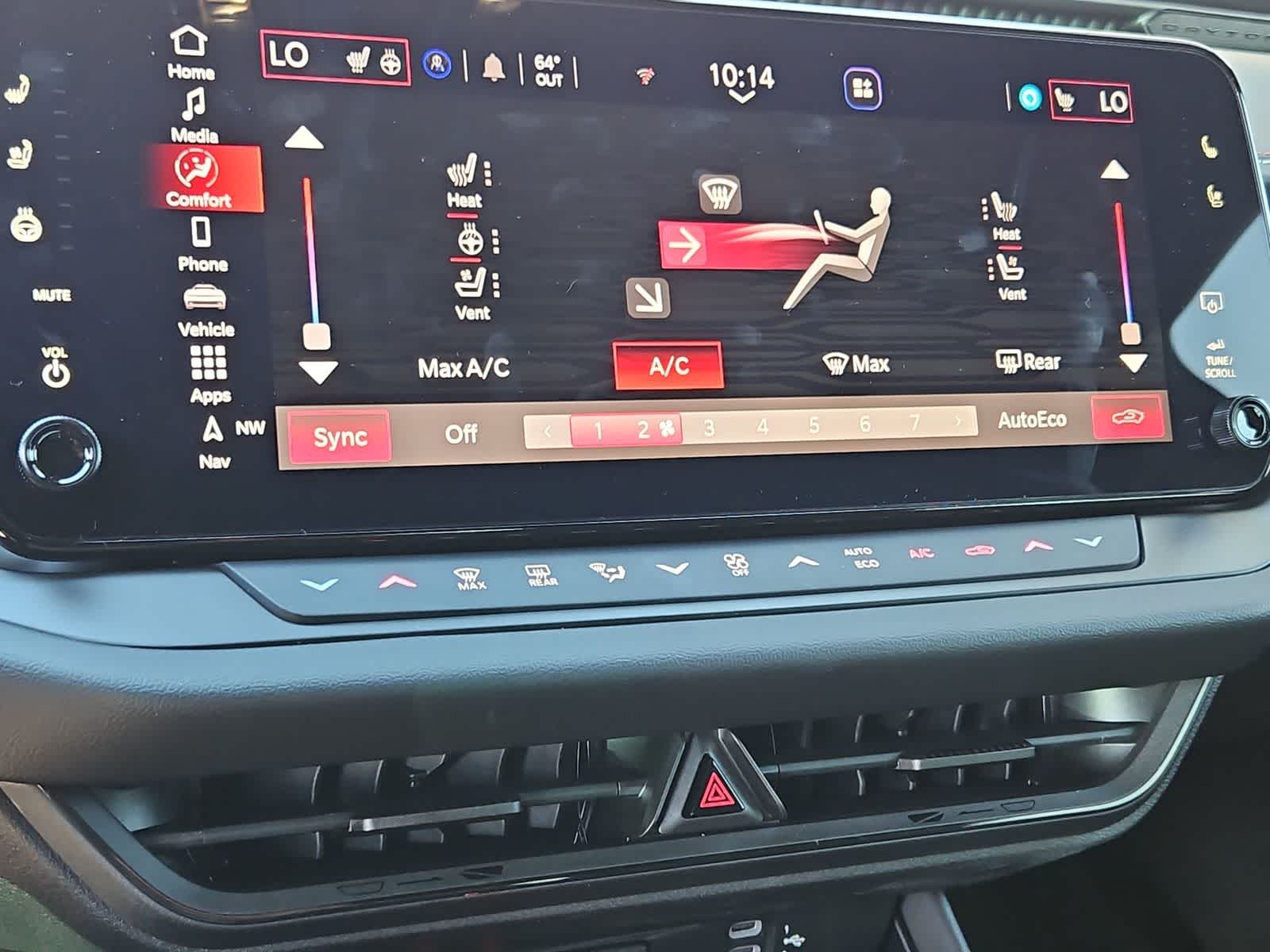 Thumbnail: 2026 Dodge Charger - 26