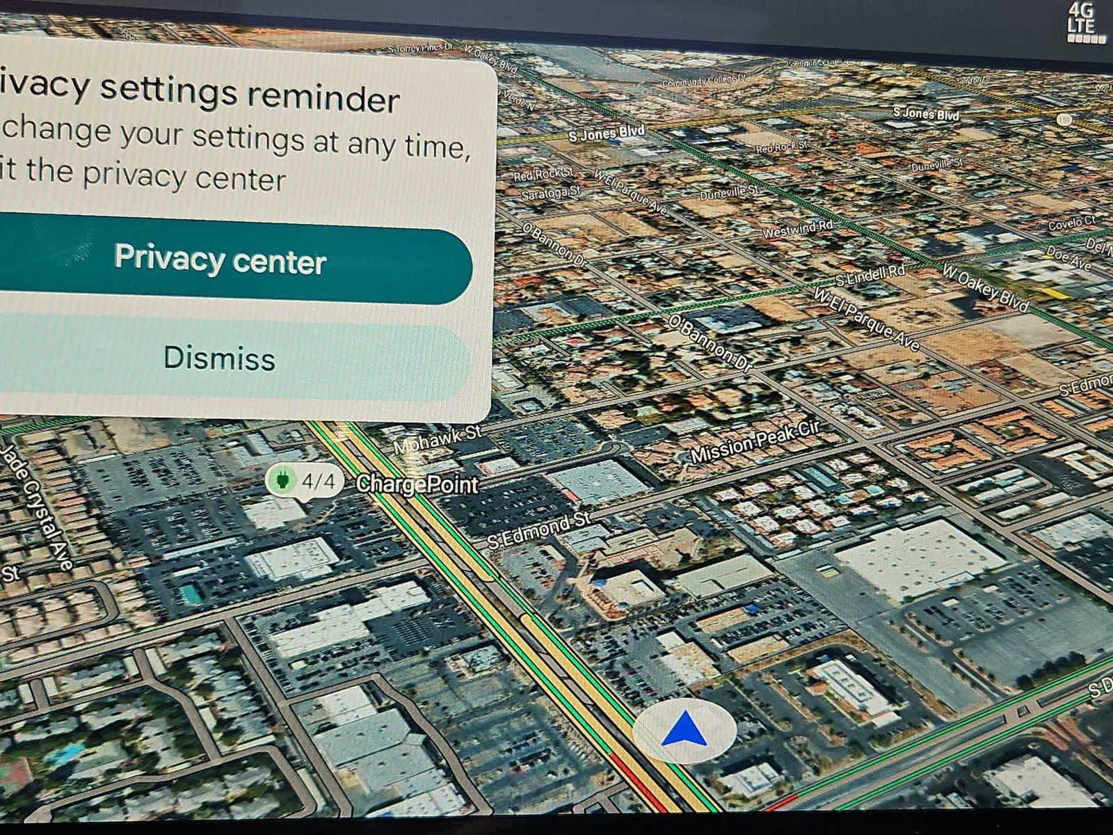 Thumbnail: 2024 Honda Prologue - 29