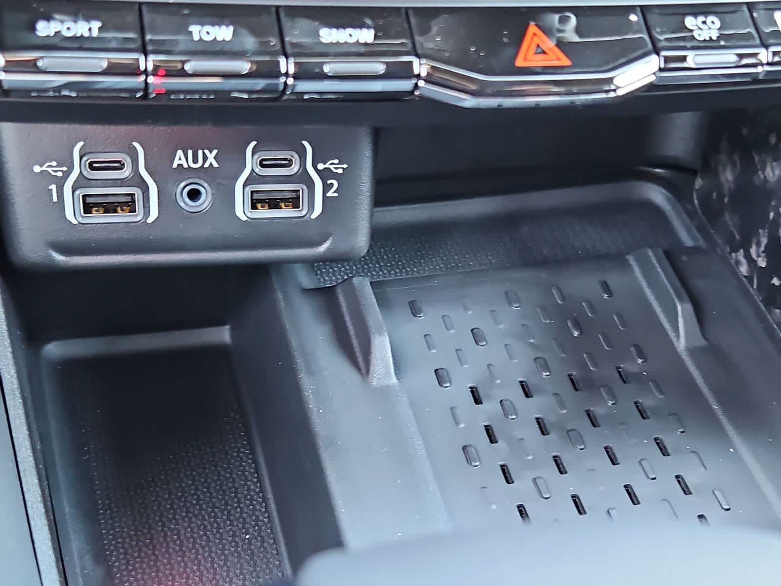 Thumbnail: 2026 Dodge Durango - 31