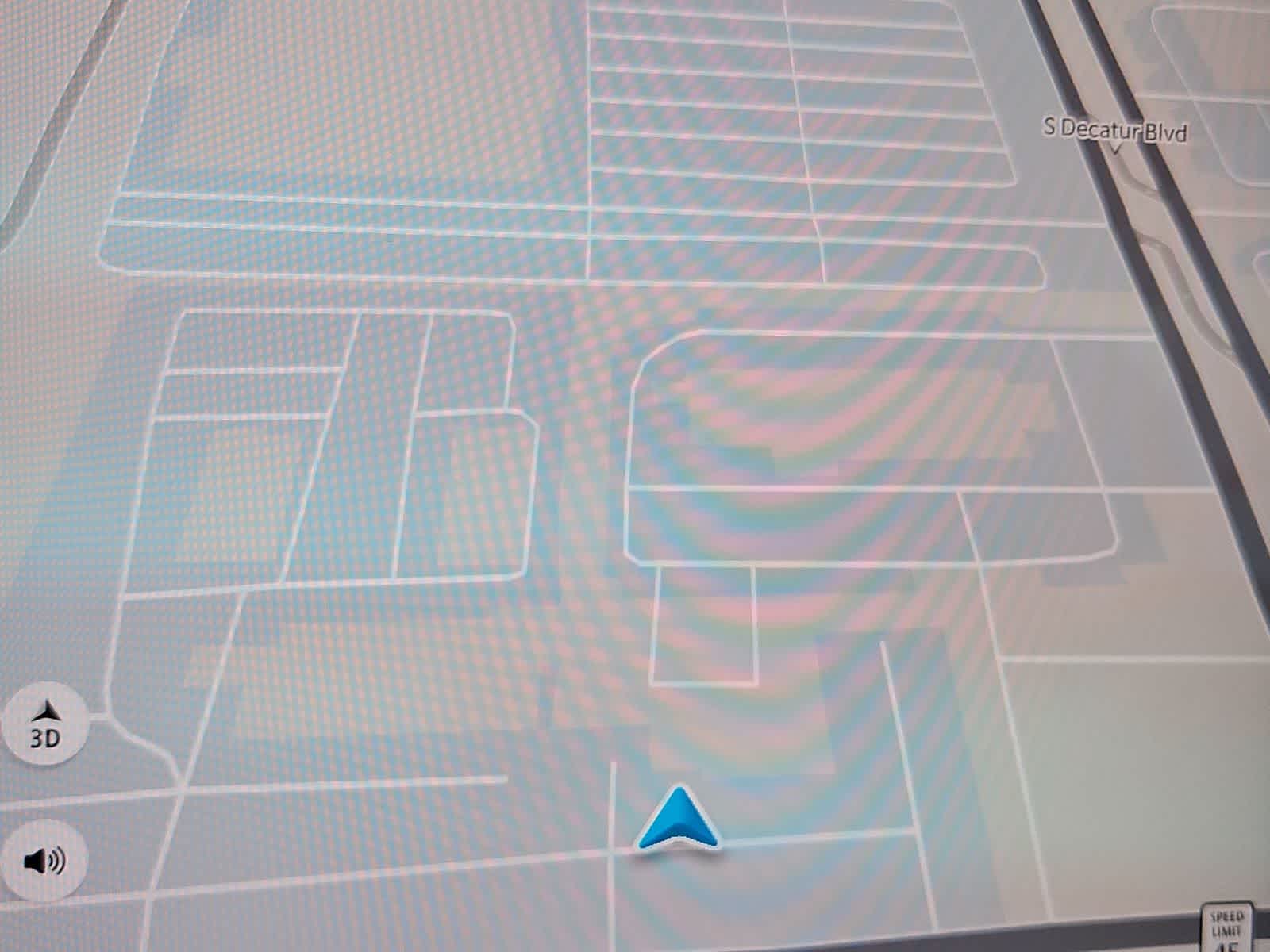 Thumbnail: 2026 RAM 1500 - 28