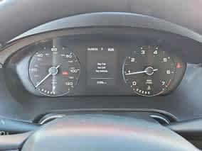 Thumbnail: 2023 RAM ProMaster - 32