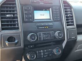 Thumbnail: 2018 Ford F-150 - 31