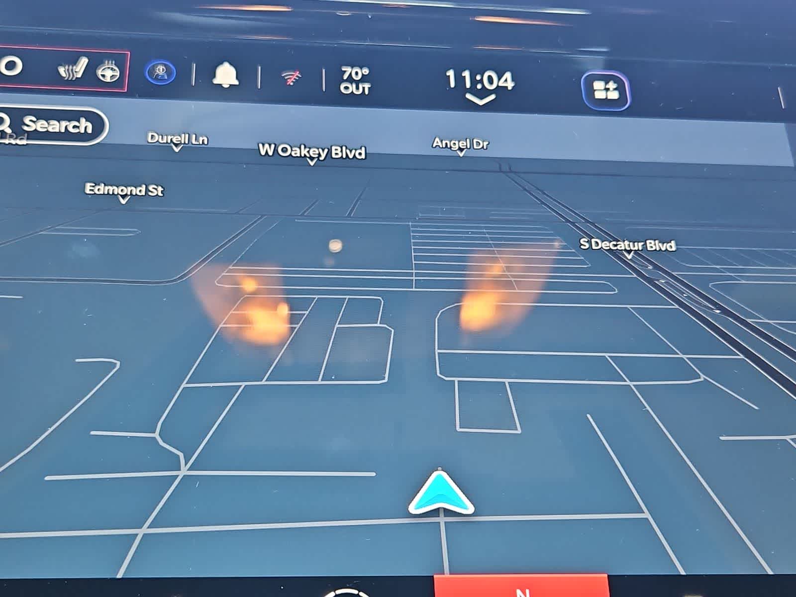 Thumbnail: 2026 Dodge Durango - 28