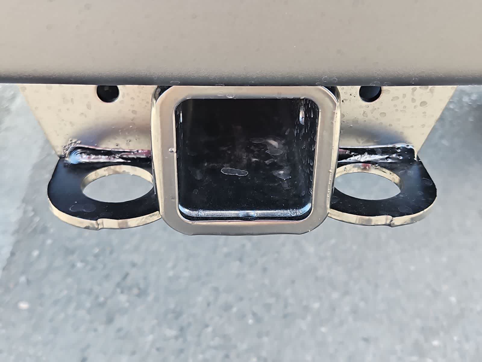 Thumbnail: 2026 RAM 2500 - 34