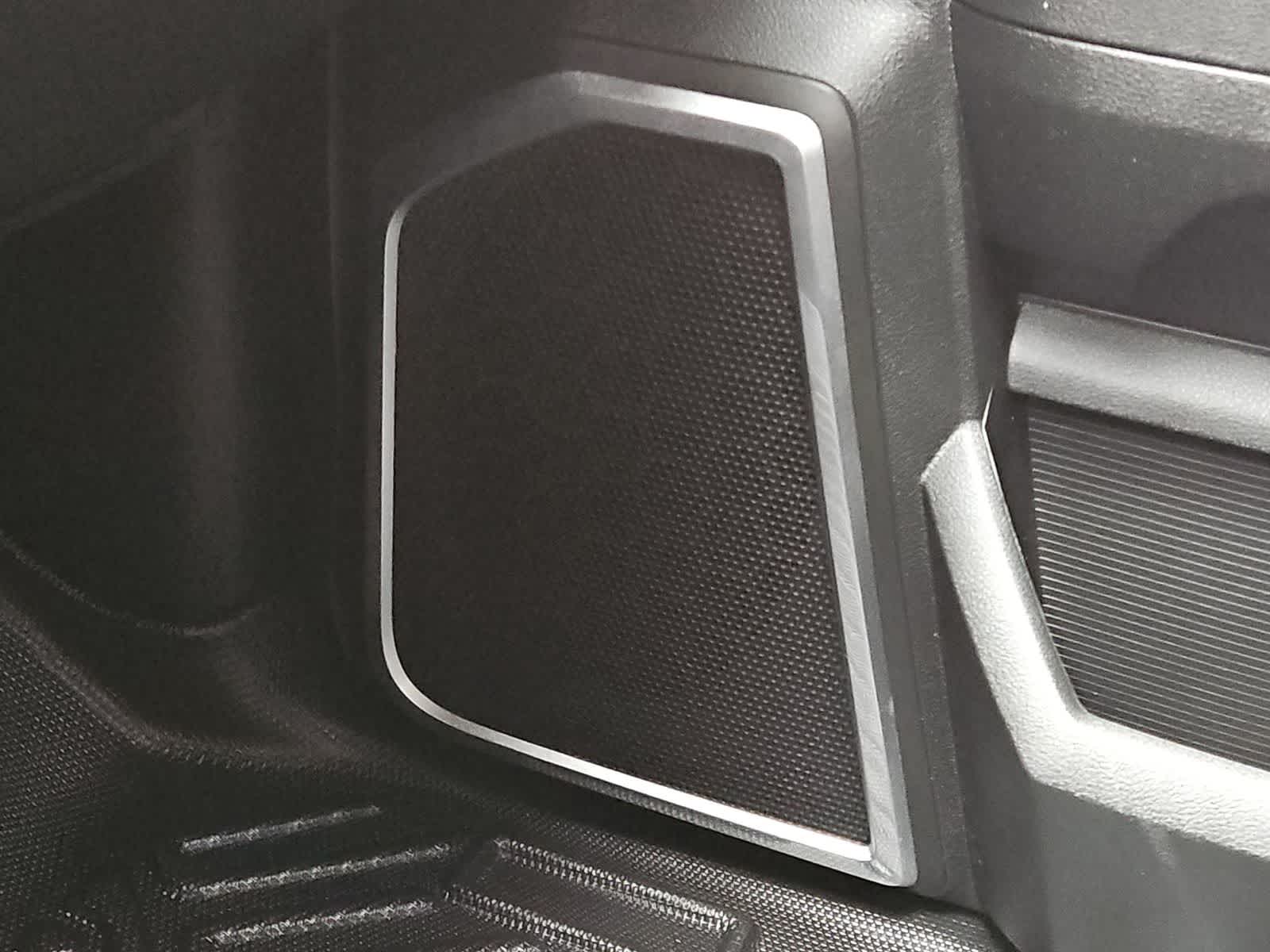 Thumbnail: 2022 RAM 2500 - 27