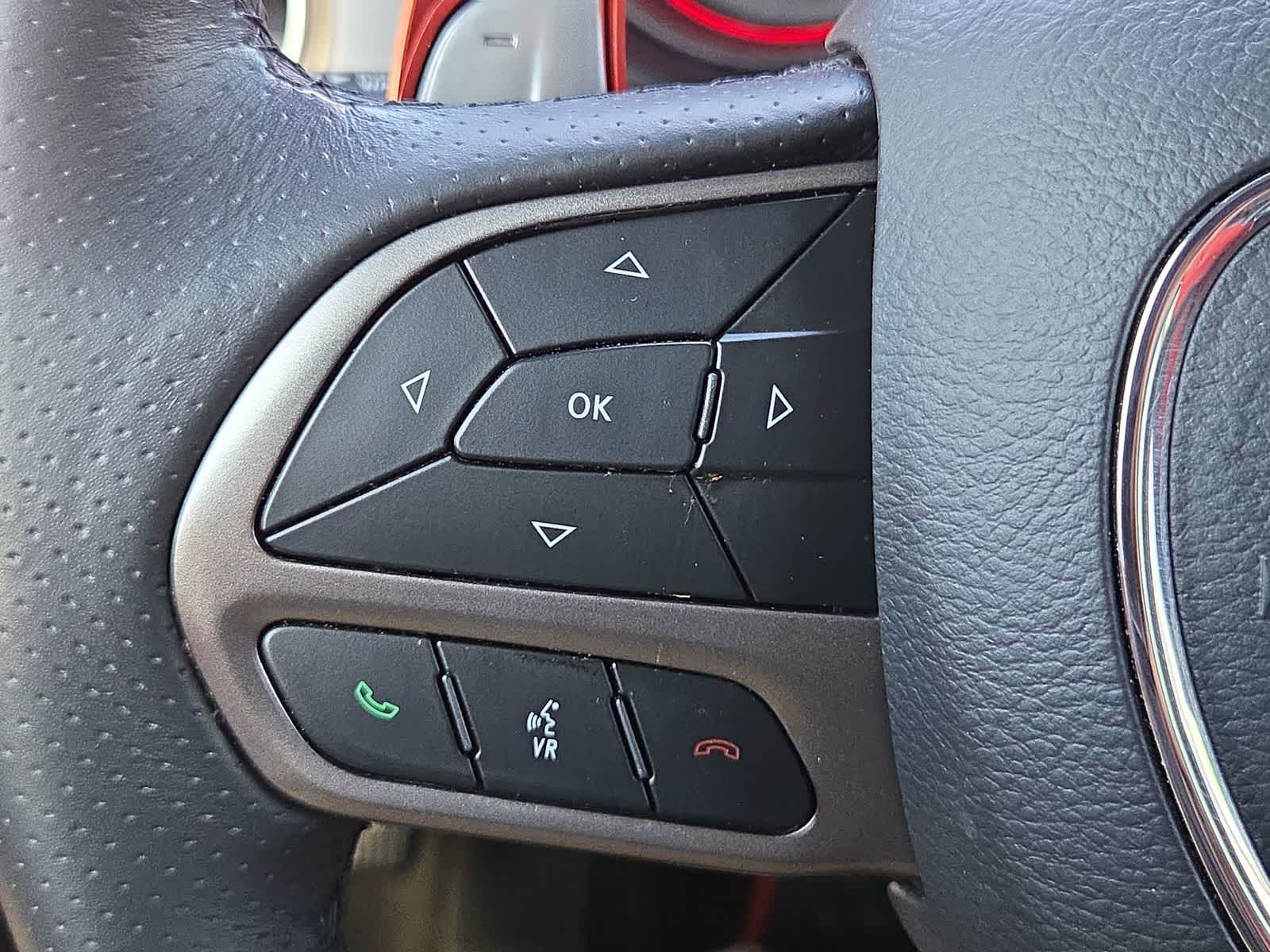 Thumbnail: 2020 Dodge Charger - 25