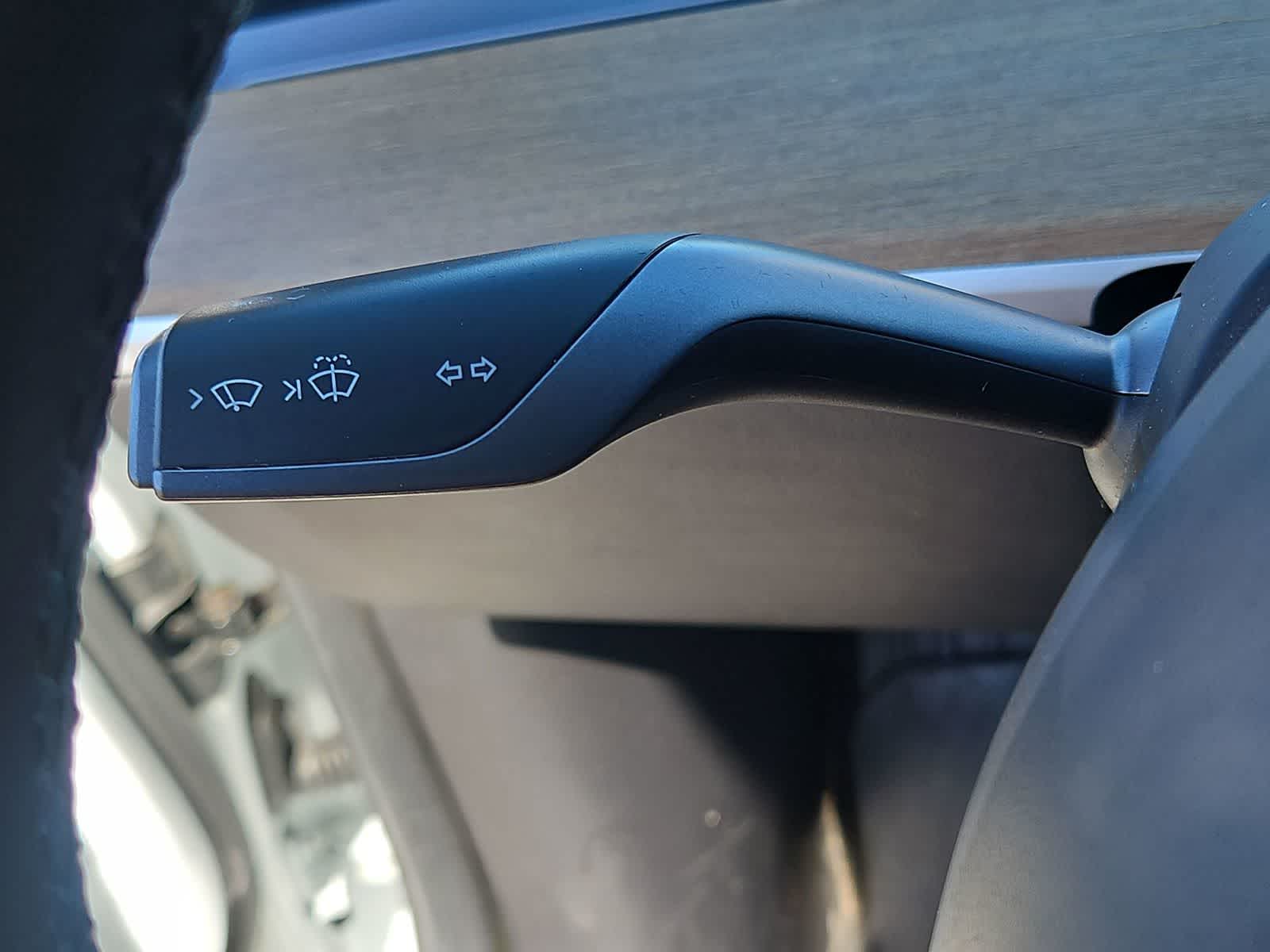 Thumbnail: 2018 Tesla Model 3 - 25