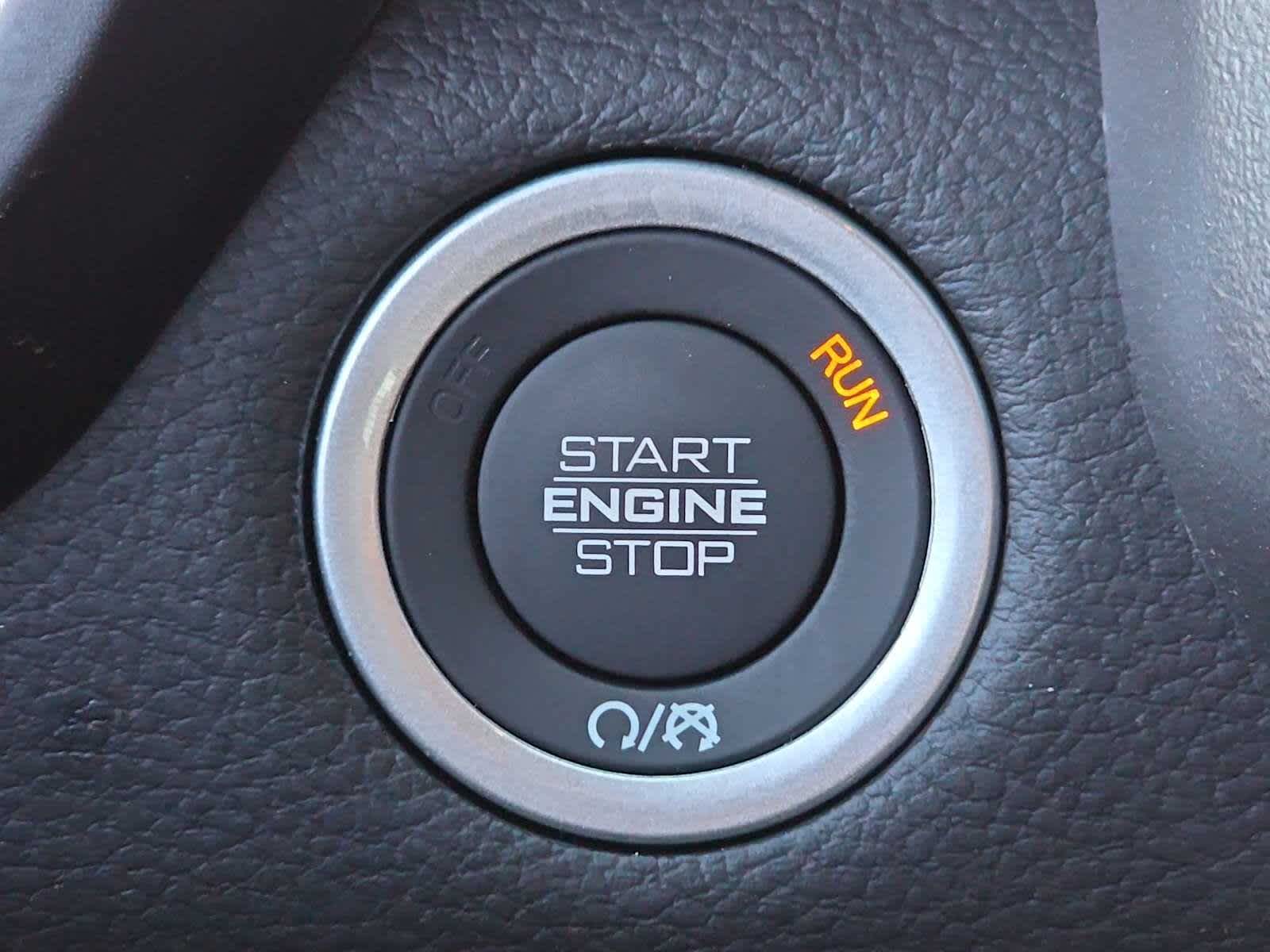 Thumbnail: 2026 RAM 1500 - 24