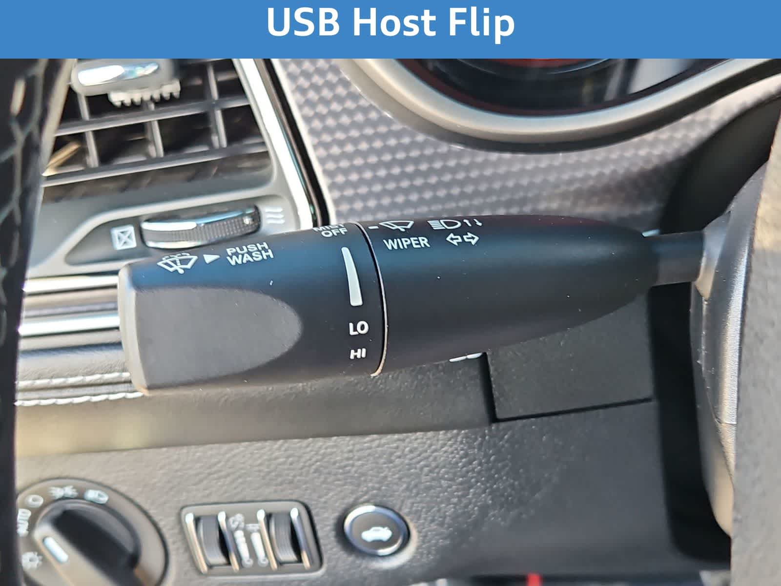 Thumbnail: 2020 Dodge Challenger - 24