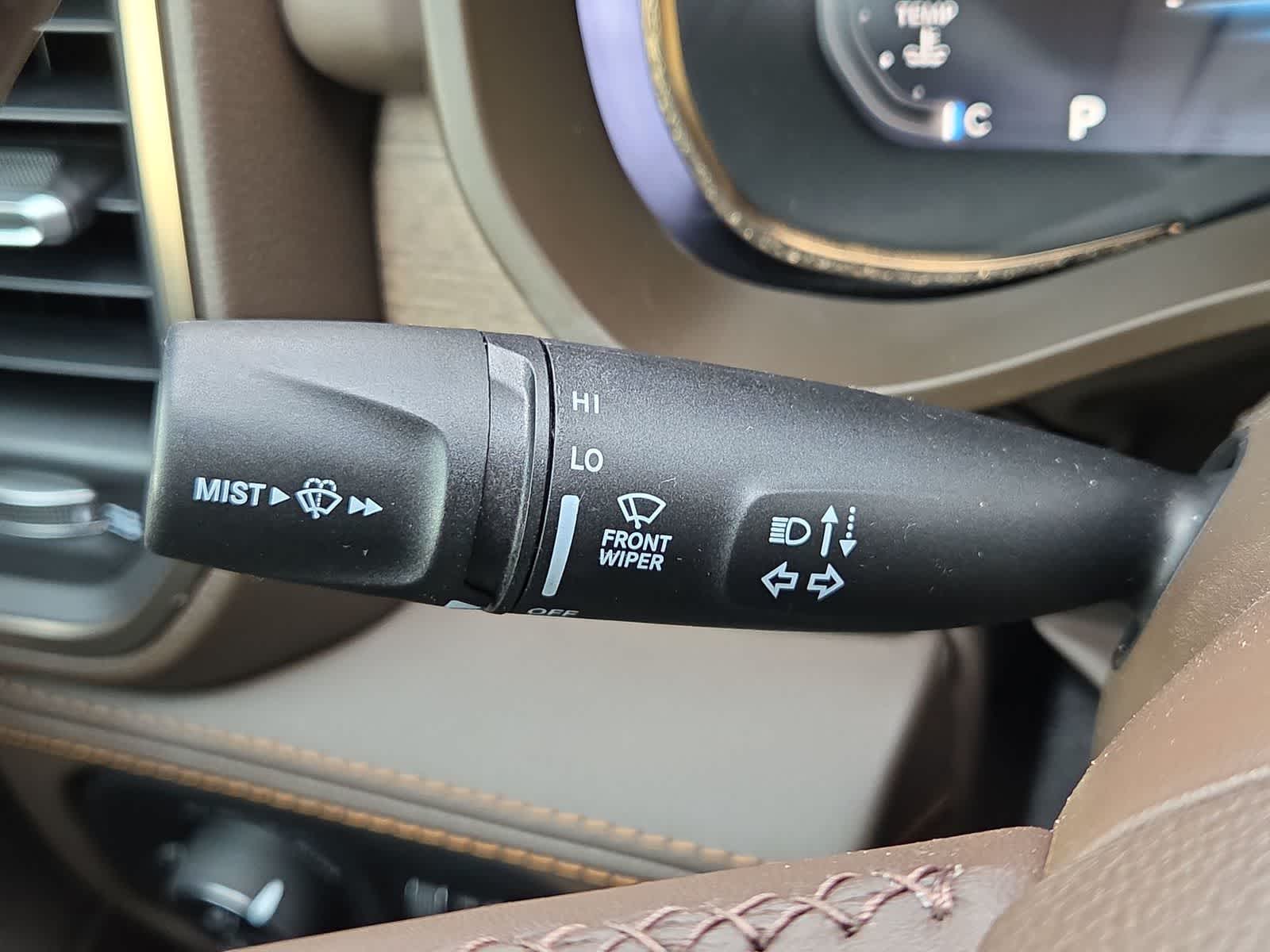 Thumbnail: 2026 RAM 1500 - 26