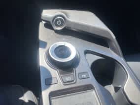 Thumbnail: 2024 Kia EV6 - 20