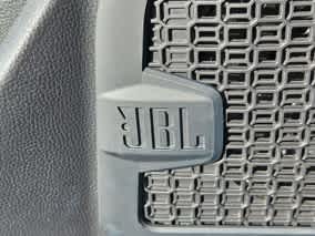 Thumbnail: 2024 Toyota Tacoma - 35