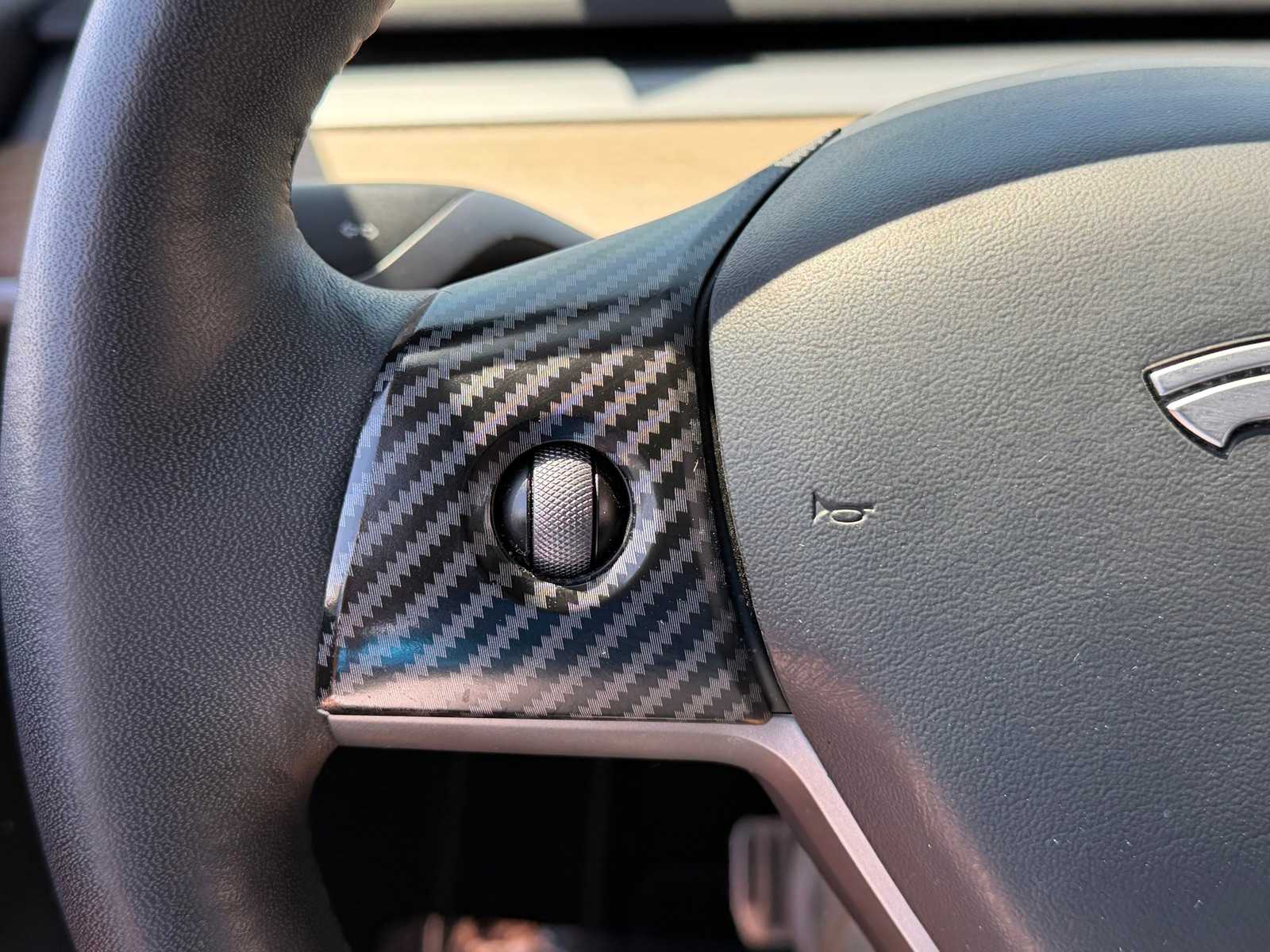 Thumbnail: 2021 Tesla Model Y - 15