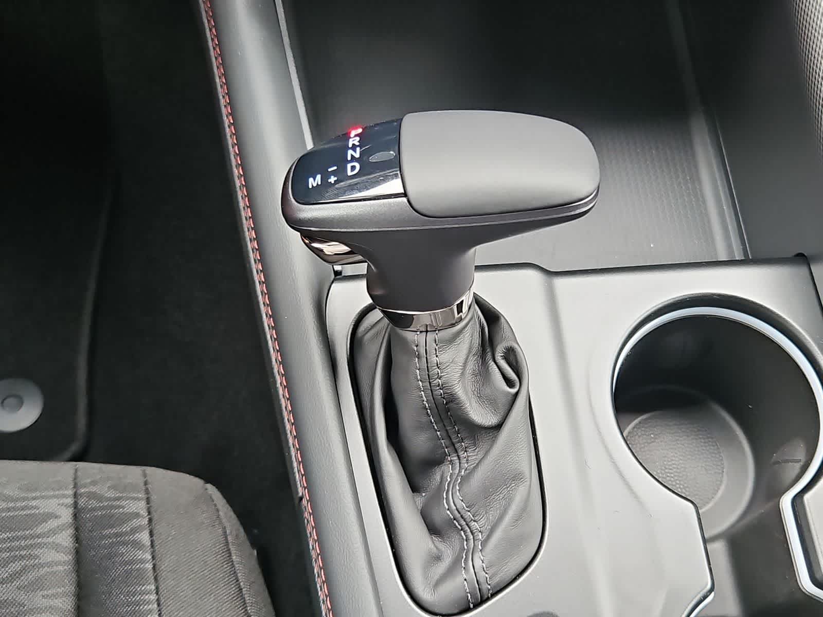 Thumbnail: 2026 Dodge Durango - 31