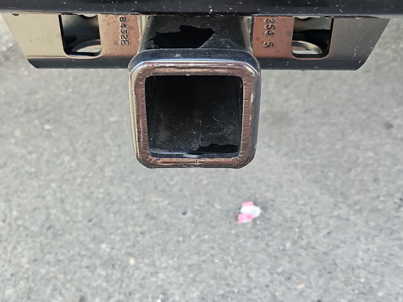 Thumbnail: 2026 RAM 1500 - 34