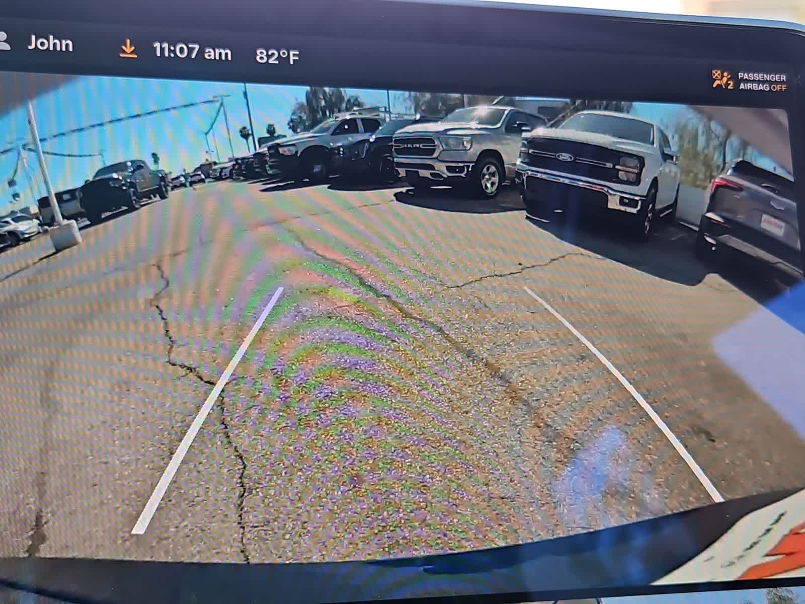 Thumbnail: 2020 Tesla Model 3 - 28