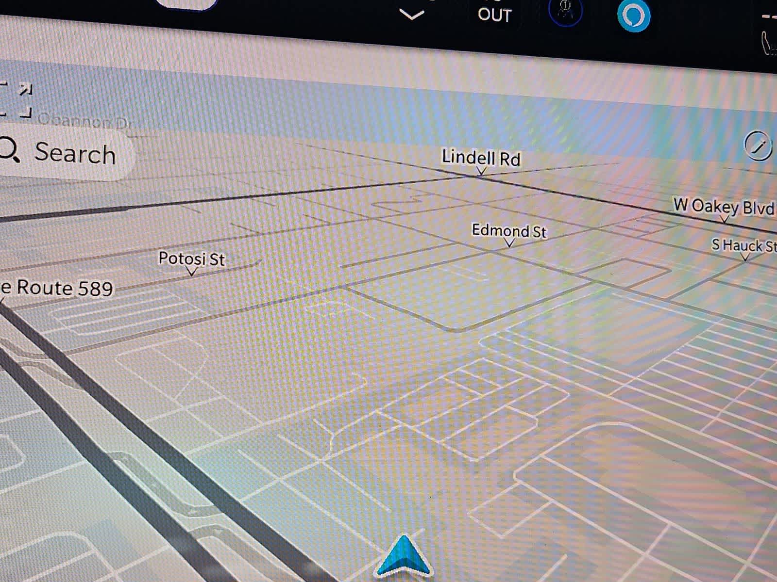 Thumbnail: 2026 RAM 1500 - 28