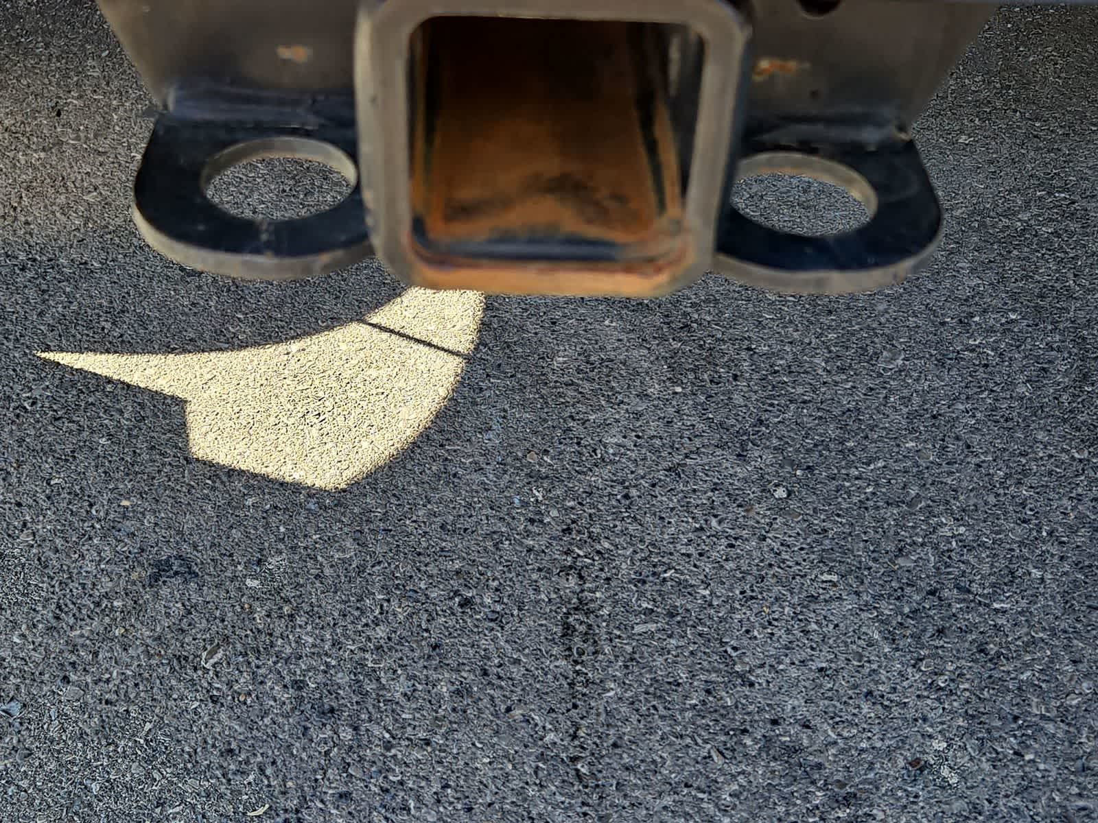 Thumbnail: 2019 RAM 2500 - 33