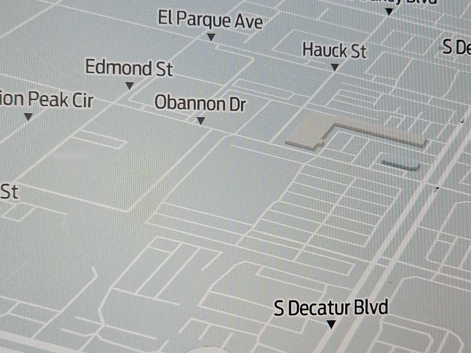 Thumbnail: 2024 Ford F-150 - 30