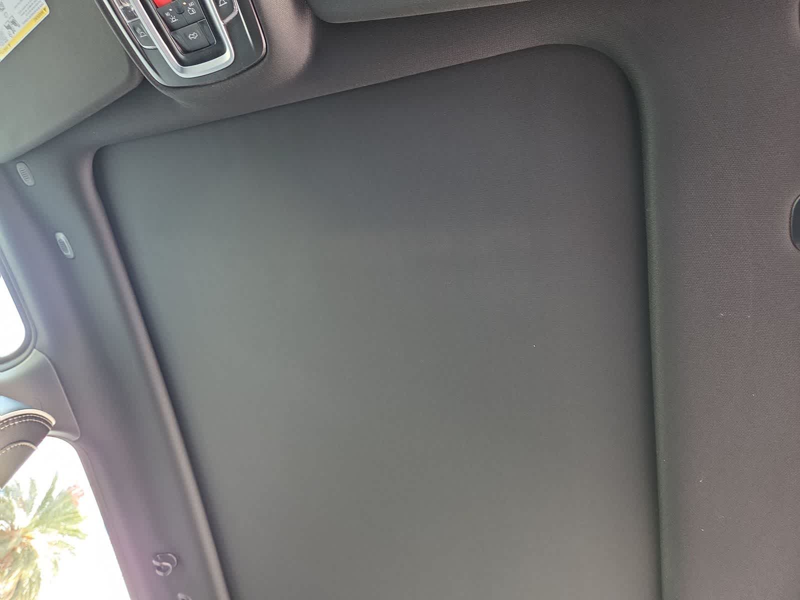 Thumbnail: 2026 RAM 1500 - 21