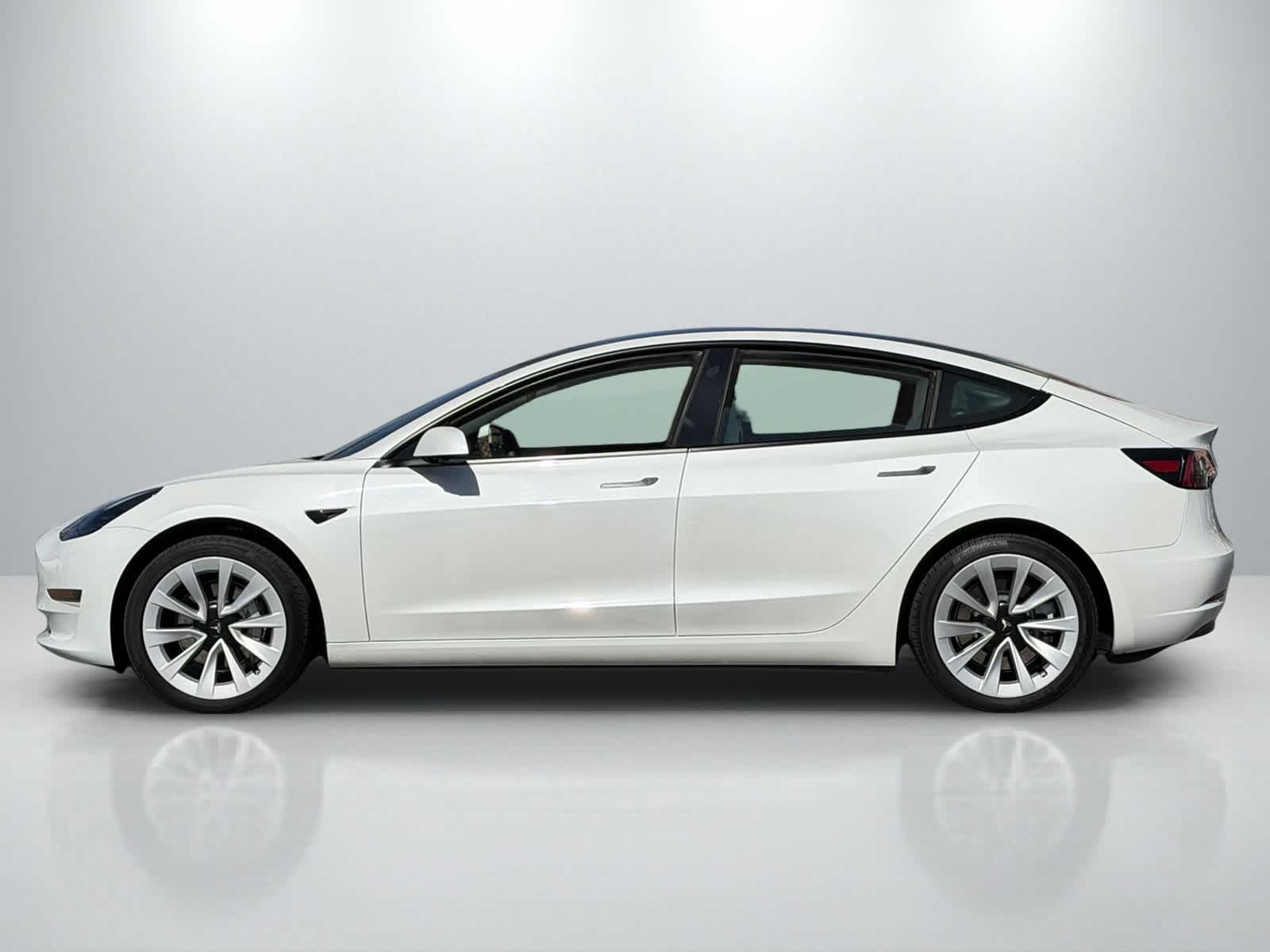 Thumbnail: 2023 Tesla Model 3 - 2