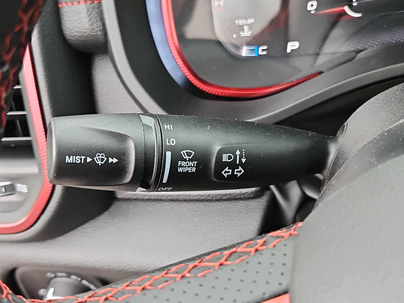 Thumbnail: 2026 RAM 1500 - 27