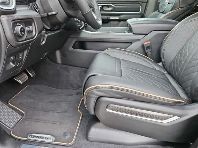 Thumbnail: 2026 RAM 1500 - 16