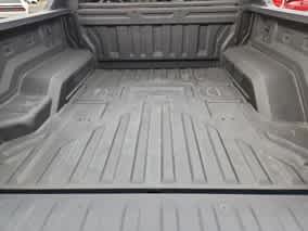 Thumbnail: 2024 GMC Hummer EV - 37