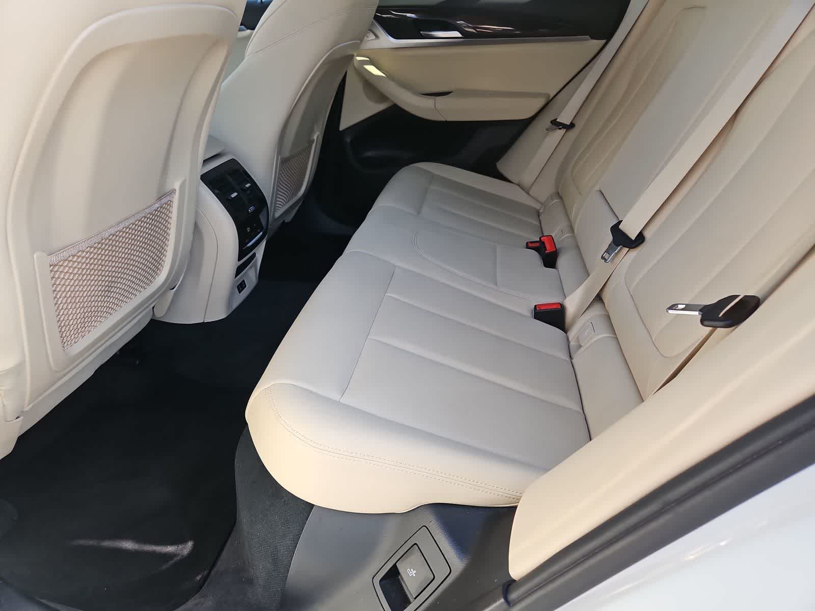 Thumbnail: 2021 BMW X3 - 20