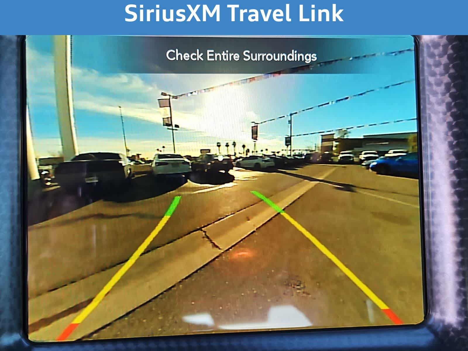 Thumbnail: 2020 Dodge Challenger - 28