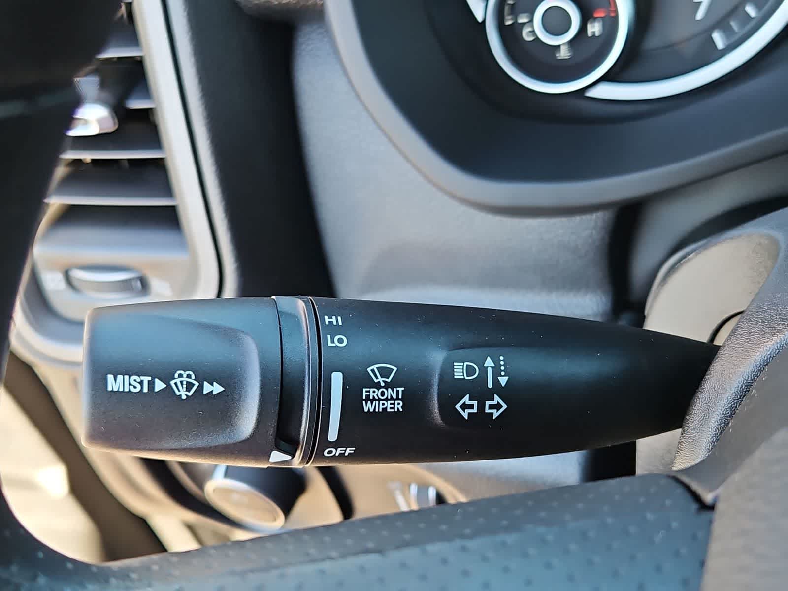 Thumbnail: 2026 RAM 3500 - 25