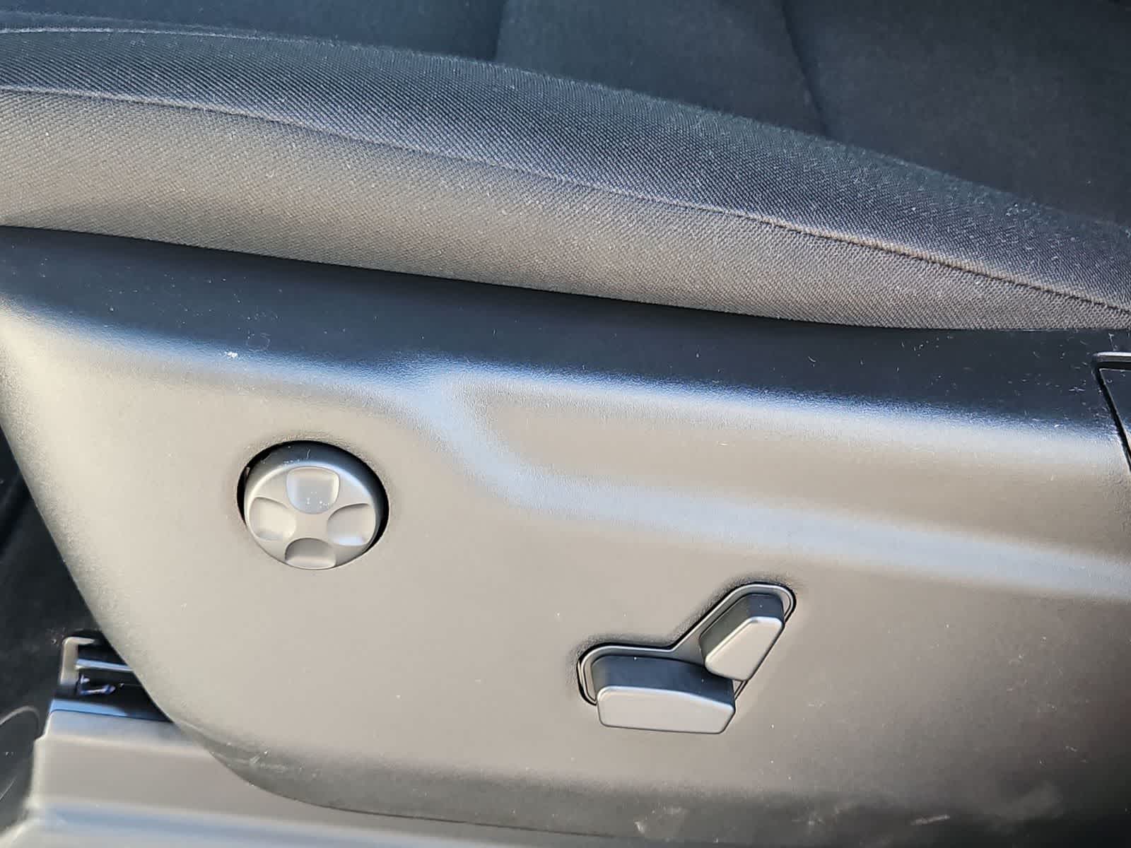 Thumbnail: 2026 Dodge Durango - 17