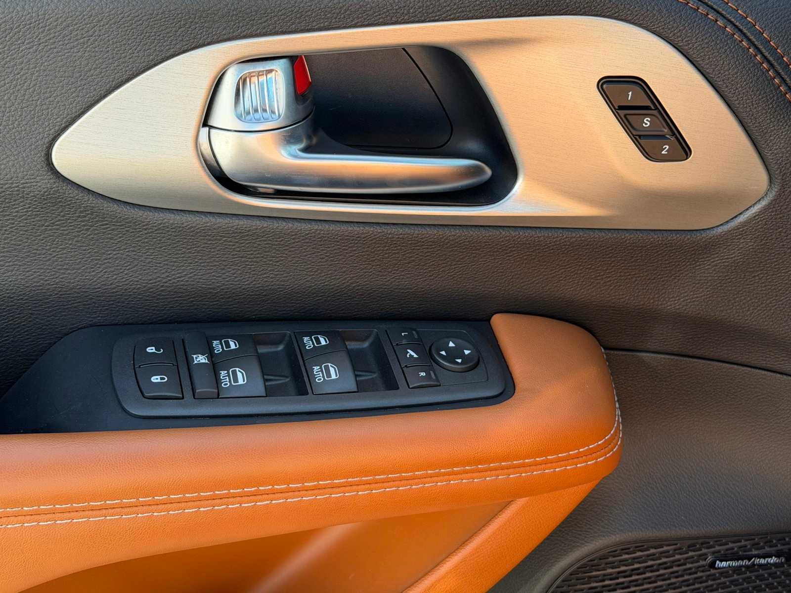 Thumbnail: 2026 Chrysler Pacifica - 14